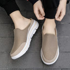 Ferry™ – Elegant & Breathable Sandals
