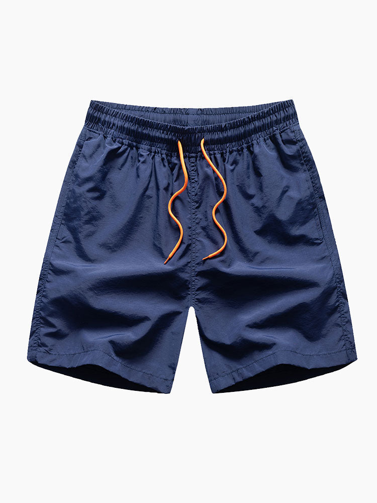 TropicWave™ Summer Set