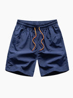 TropicWave™ Summer Set