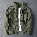 Havoc™ | Explorer Jacket