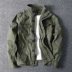Havoc™ | Explorer Jacket