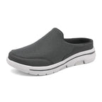 Ferry™ – Elegant & Breathable Sandals