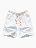 TropicWave™ Summer Set