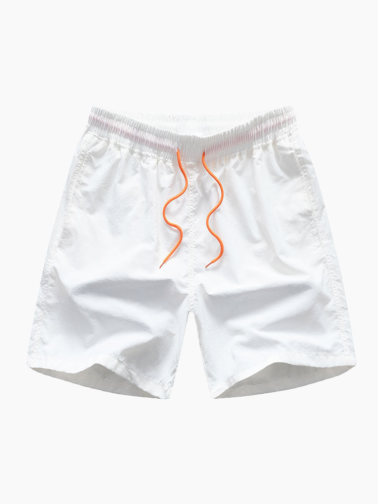 TropicWave™ Summer Set