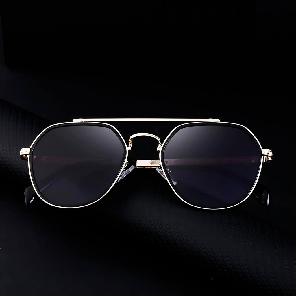 Raffaello Retro Shades