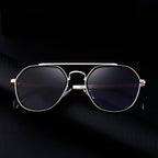 Raffaello Retro Shades