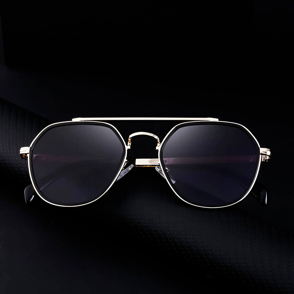 Raffaello Retro Shades