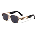 Francesco Shades