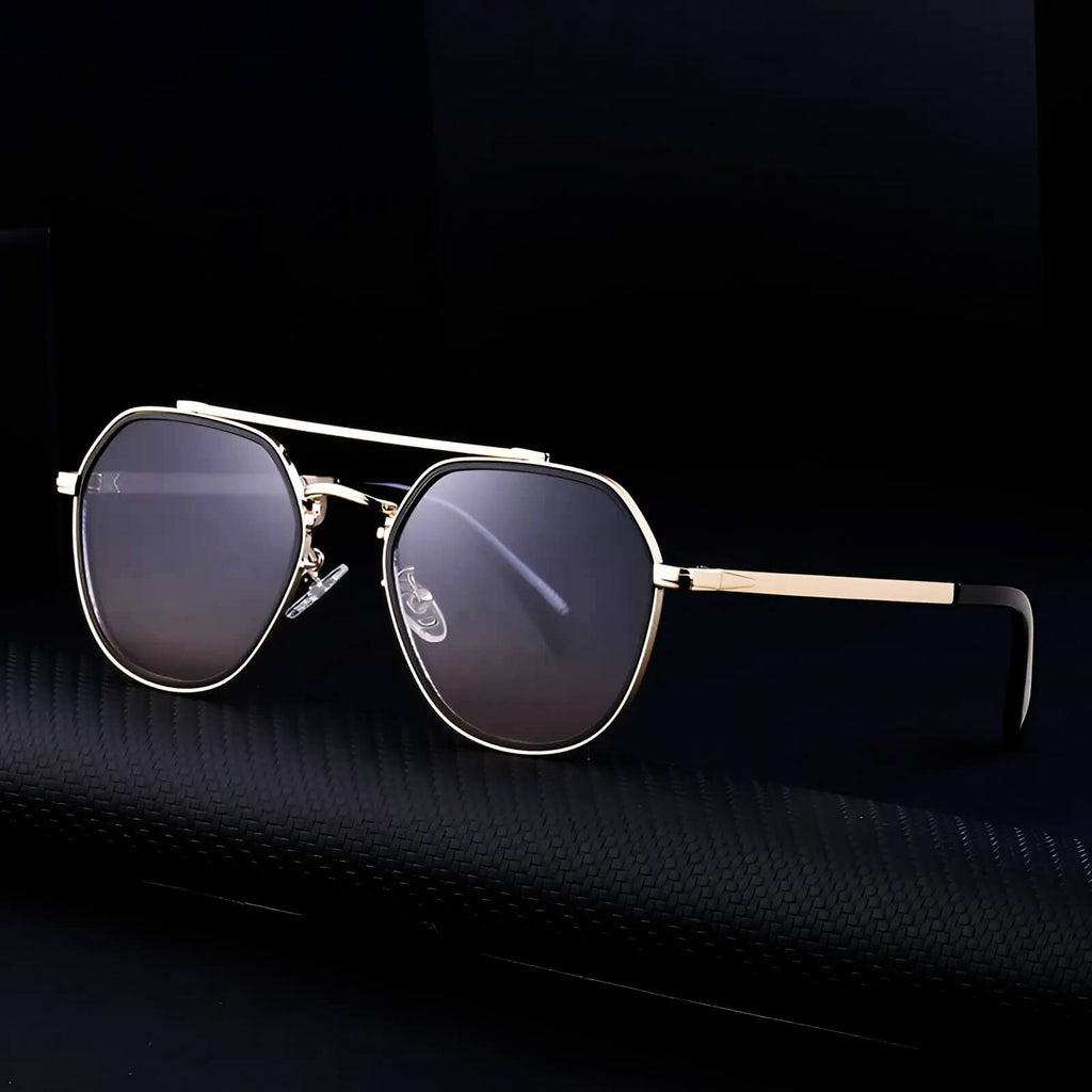 Raffaello Retro Shades