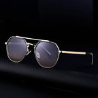 Raffaello Retro Shades