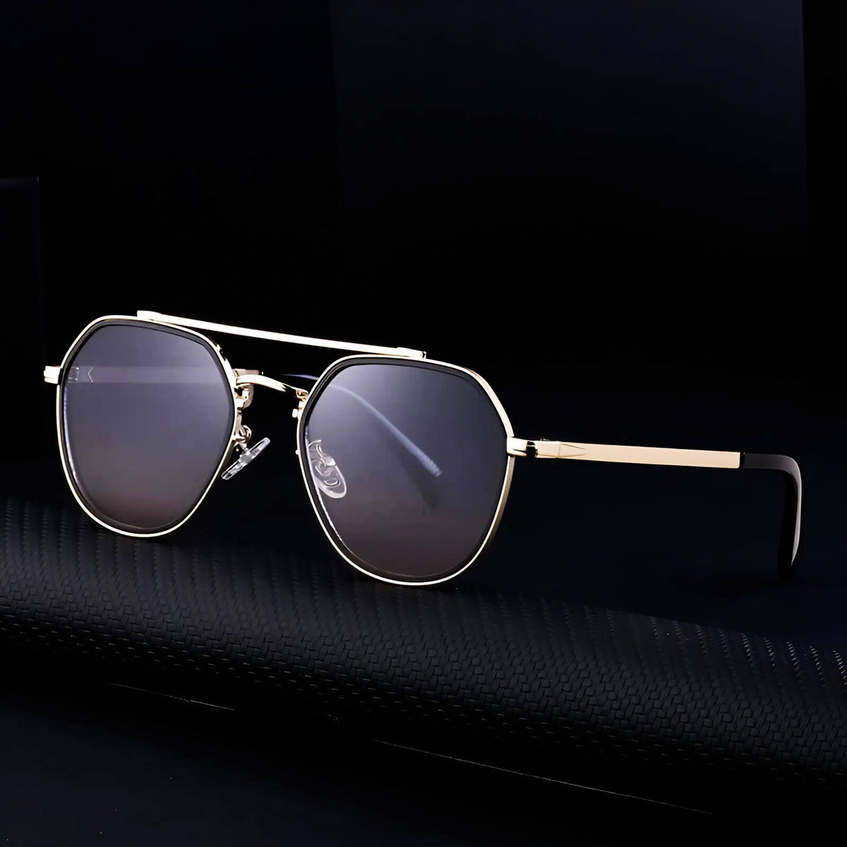 Raffaello Retro Shades