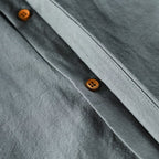Takumi™ Japanese-Style Shirt