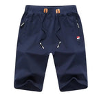 Lucas Ford Dockside Shorts