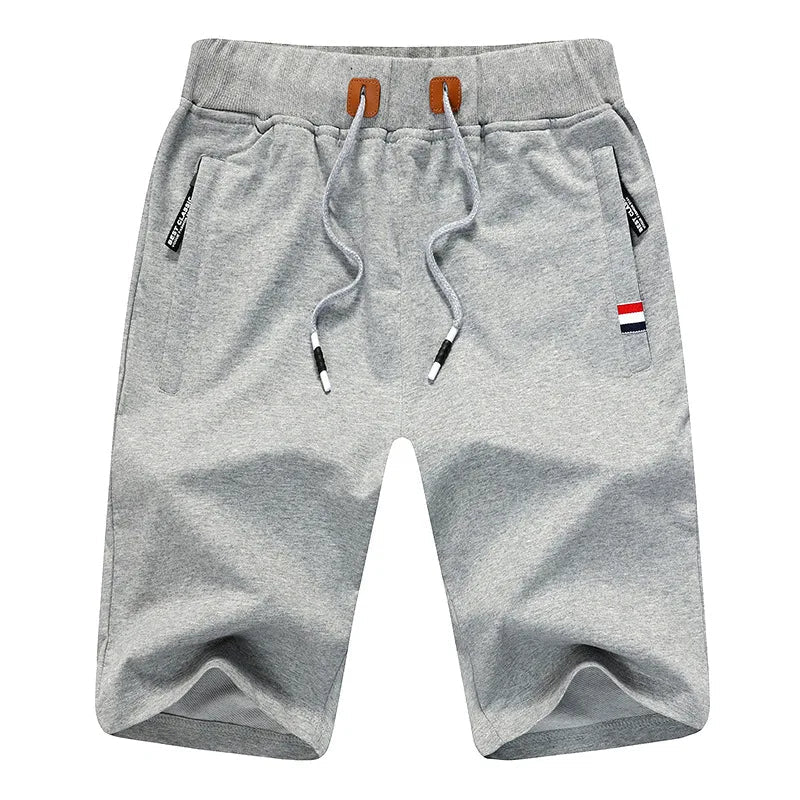 Lucas Ford Dockside Shorts