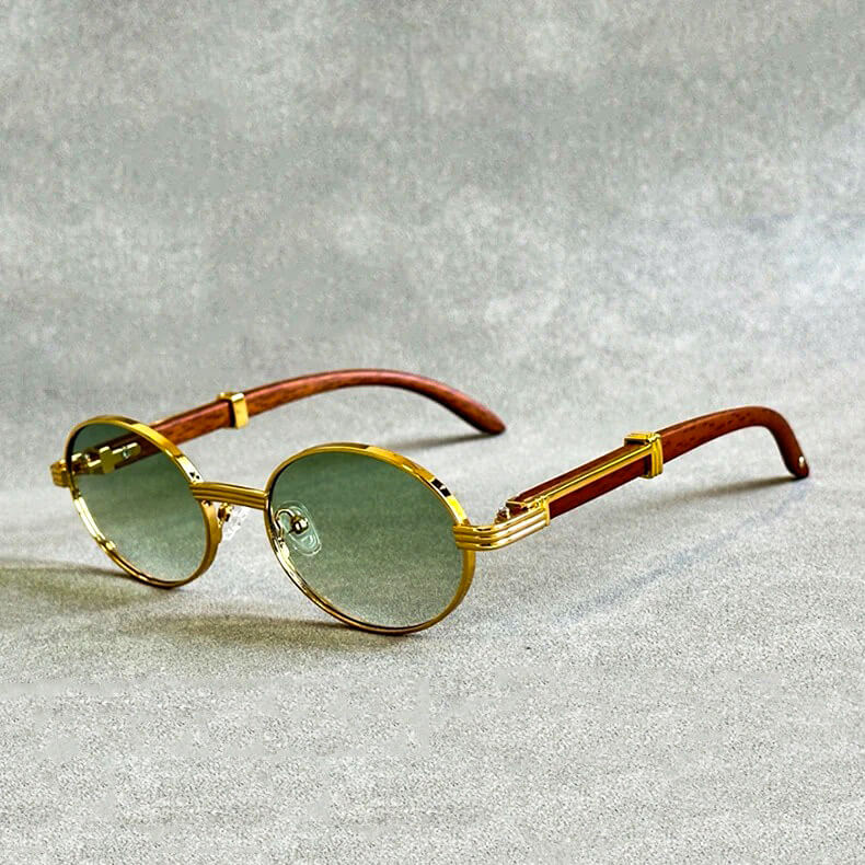 Lorenzo Shades