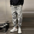 Ethan | Athletic Pants