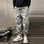 Ethan | Athletic Pants