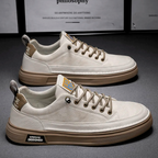 Montana | Casual Shoes