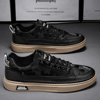 Montana | Casual Shoes