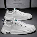 Montana | Casual Shoes