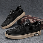 Montana | Casual Shoes