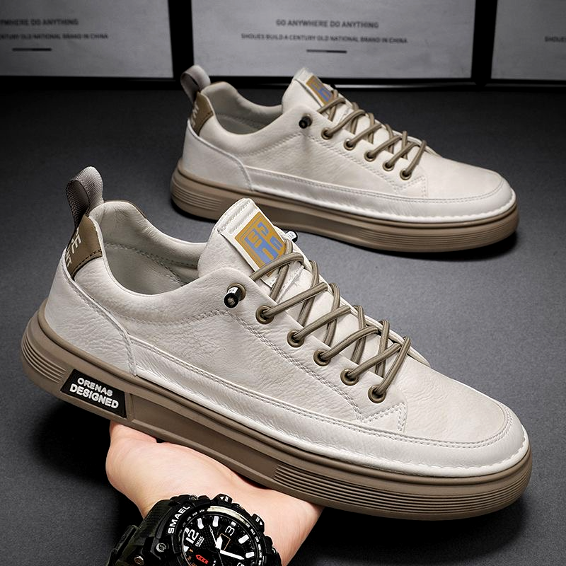 Montana | Casual Shoes