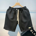 Lorenzo™ | Comfy Shorts