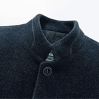 The Montclair Jacket