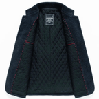 The Montclair Jacket